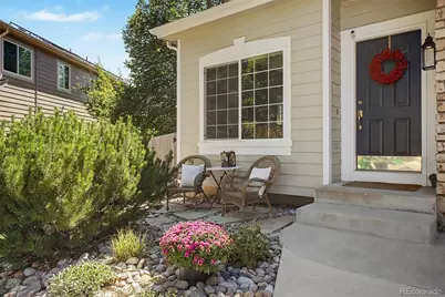 10426 W Coal Mine Place, Littleton, CO 80127 - Photo 3