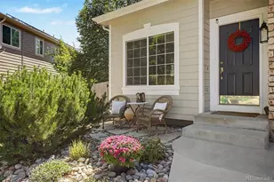 10426 W Coal Mine Pl, Littleton, CO 80127 - Photo 3