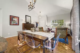 10426 W Coal Mine Pl, Littleton, CO 80127 - Photo 5