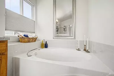 10426 W Coal Mine Place, Littleton, CO 80127 - Photo 19