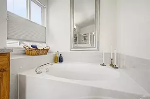 10426 W Coal Mine Pl, Littleton, CO 80127 - Photo 19