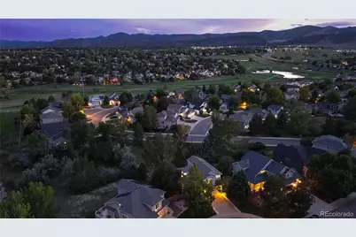 10426 W Coal Mine Place, Littleton, CO 80127 - Photo 43