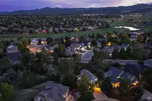 10426 W Coal Mine Pl, Littleton, CO 80127 - Photo 43