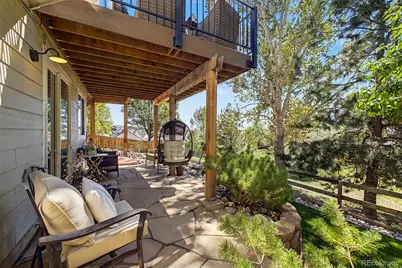 10426 W Coal Mine Place, Littleton, CO 80127 - Photo 41