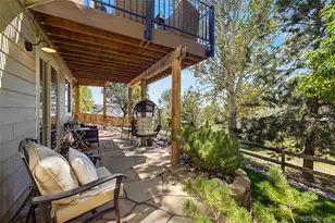 10426 W Coal Mine Pl, Littleton, CO 80127 - Photo 41