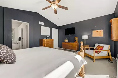 10426 W Coal Mine Place, Littleton, CO 80127 - Photo 17