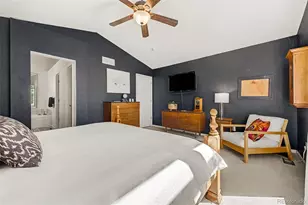10426 W Coal Mine Pl, Littleton, CO 80127 - Photo 17