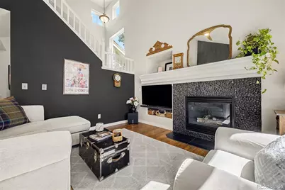 10426 W Coal Mine Place, Littleton, CO 80127 - Photo 9