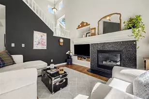 10426 W Coal Mine Pl, Littleton, CO 80127 - Photo 9