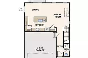 9374 Danube St, Commerce City, CO 80022 - Photo 3