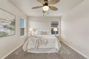 8352 James Creek Dr, Colorado Springs, CO 80924 - Photo 17