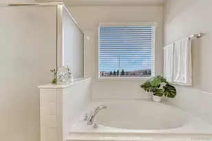 8352 James Creek Dr, Colorado Springs, CO 80924 - Photo 21