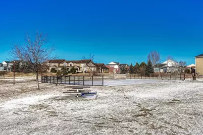 8352 James Creek Drive, Colorado Springs, CO 80924 - Photo 33