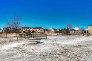 8352 James Creek Dr, Colorado Springs, CO 80924 - Photo 33