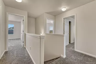 8352 James Creek Drive, Colorado Springs, CO 80924 - Photo 15