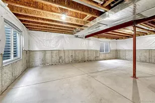 8352 James Creek Dr, Colorado Springs, CO 80924 - Photo 27