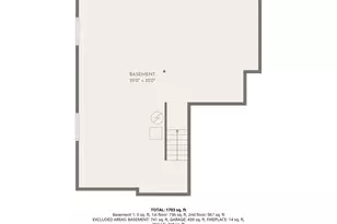 8352 James Creek Dr, Colorado Springs, CO 80924 - Photo 41