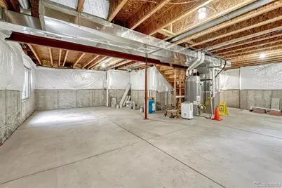 8352 James Creek Drive, Colorado Springs, CO 80924 - Photo 29