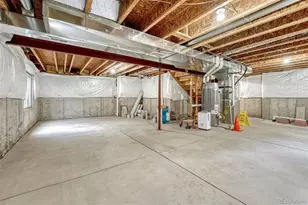 8352 James Creek Dr, Colorado Springs, CO 80924 - Photo 29