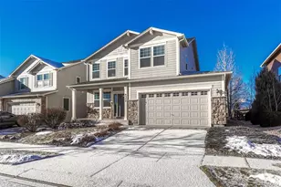 8352 James Creek Dr, Colorado Springs, CO 80924 - Photo 31