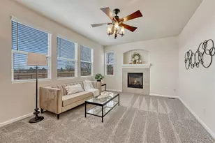 8352 James Creek Dr, Colorado Springs, CO 80924 - Photo 13