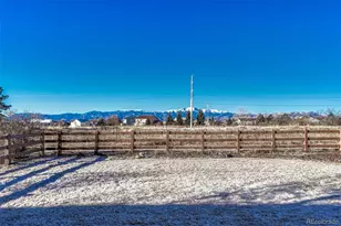8352 James Creek Dr, Colorado Springs, CO 80924 - Photo 35