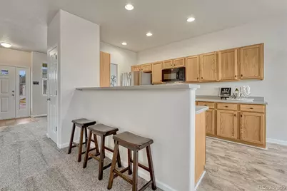 8352 James Creek Drive, Colorado Springs, CO 80924 - Photo 11