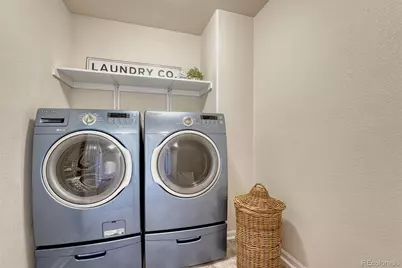 8352 James Creek Drive, Colorado Springs, CO 80924 - Photo 25