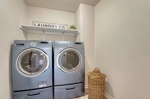 8352 James Creek Dr, Colorado Springs, CO 80924 - Photo 25