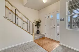 8352 James Creek Dr, Colorado Springs, CO 80924 - Photo 3