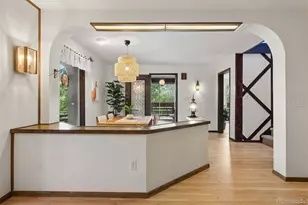 4362 Witter Gulch Rd, Evergreen, CO 80439 - Photo 13