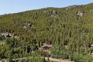 4362 Witter Gulch Rd, Evergreen, CO 80439 - Photo 41