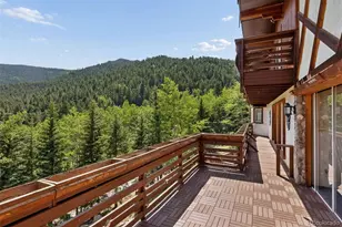 4362 Witter Gulch Rd, Evergreen, CO 80439 - Photo 27