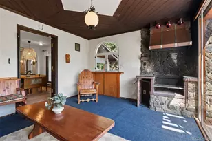 4362 Witter Gulch Rd, Evergreen, CO 80439 - Photo 15