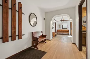 4362 Witter Gulch Rd, Evergreen, CO 80439 - Photo 21