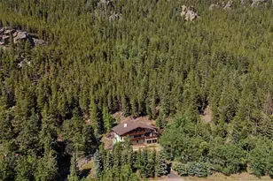 4362 Witter Gulch Rd, Evergreen, CO 80439 - Photo 43