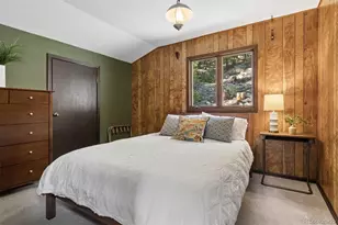 4362 Witter Gulch Rd, Evergreen, CO 80439 - Photo 35