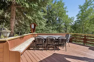 4362 Witter Gulch Rd, Evergreen, CO 80439 - Photo 25