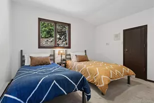 4362 Witter Gulch Rd, Evergreen, CO 80439 - Photo 37