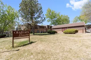 5743 S Lowell Blvd, Littleton, CO 80123 - Photo 1