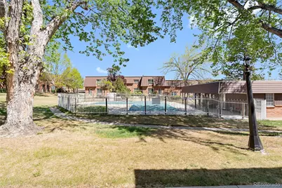 5743 S Lowell Boulevard, Littleton, CO 80123 - Photo 3