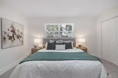 5743 S Lowell Boulevard, Littleton, CO 80123 - Photo 19