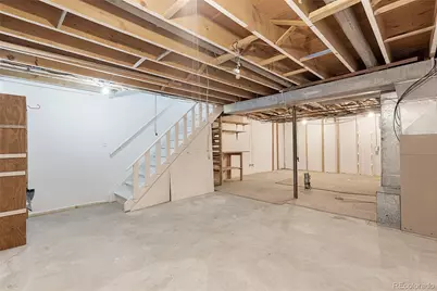 5743 S Lowell Boulevard, Littleton, CO 80123 - Photo 29