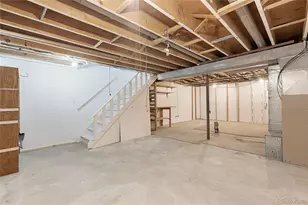 5743 S Lowell Blvd, Littleton, CO 80123 - Photo 29