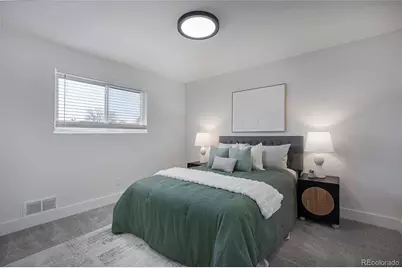 5743 S Lowell Boulevard, Littleton, CO 80123 - Photo 25
