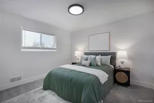 5743 S Lowell Blvd, Littleton, CO 80123 - Photo 25