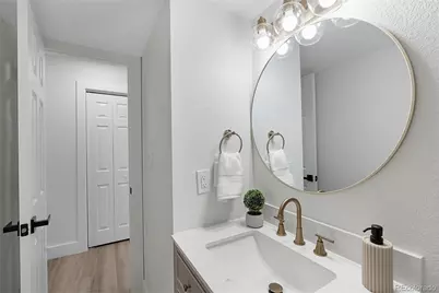 5743 S Lowell Boulevard, Littleton, CO 80123 - Photo 9