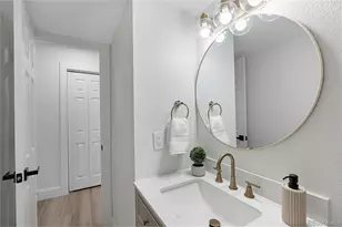 5743 S Lowell Blvd, Littleton, CO 80123 - Photo 9