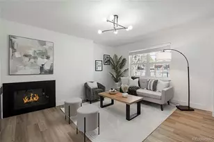 5743 S Lowell Blvd, Littleton, CO 80123 - Photo 5