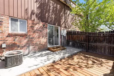 5743 S Lowell Boulevard, Littleton, CO 80123 - Photo 31